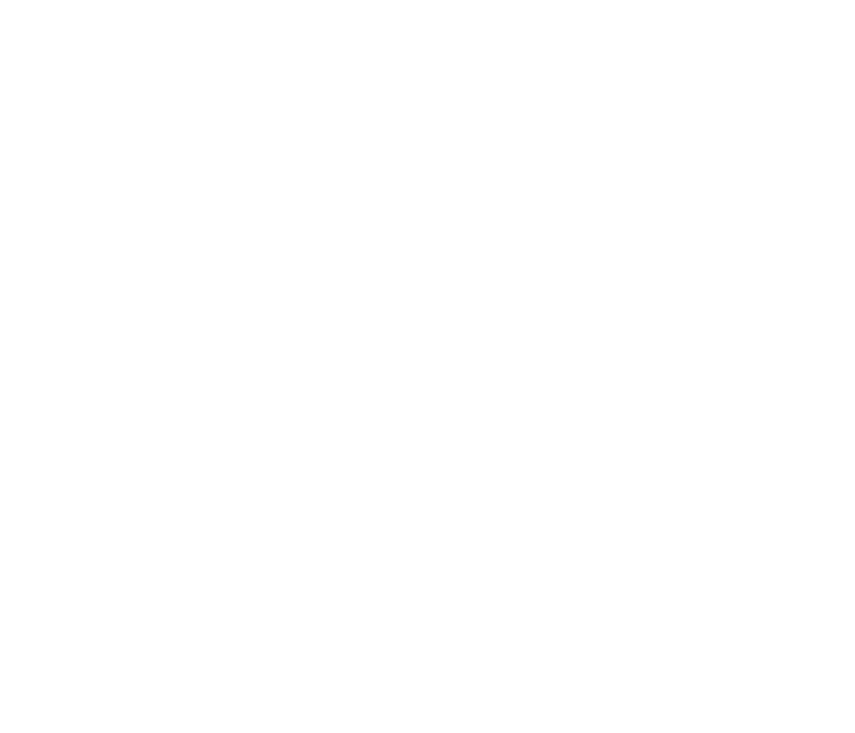 Gray Blur