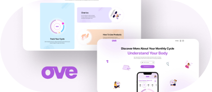 ove capsule 1