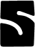 Streaks capsule 1