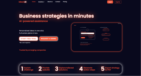 Ai Development Services 1