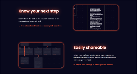 Ai Development Services 2