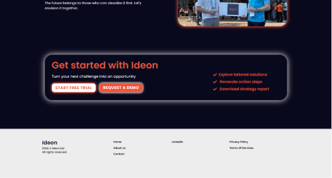 Ai Development Services 3