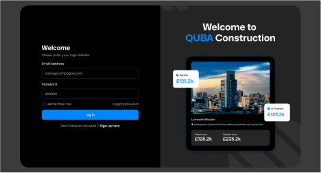 Testing and Auditing Web Services 3