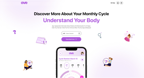 UI/UX Design 1