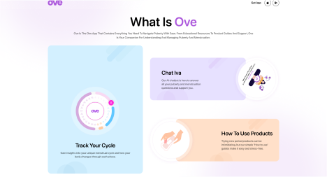 UI/UX Design 3