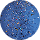 Gathericon