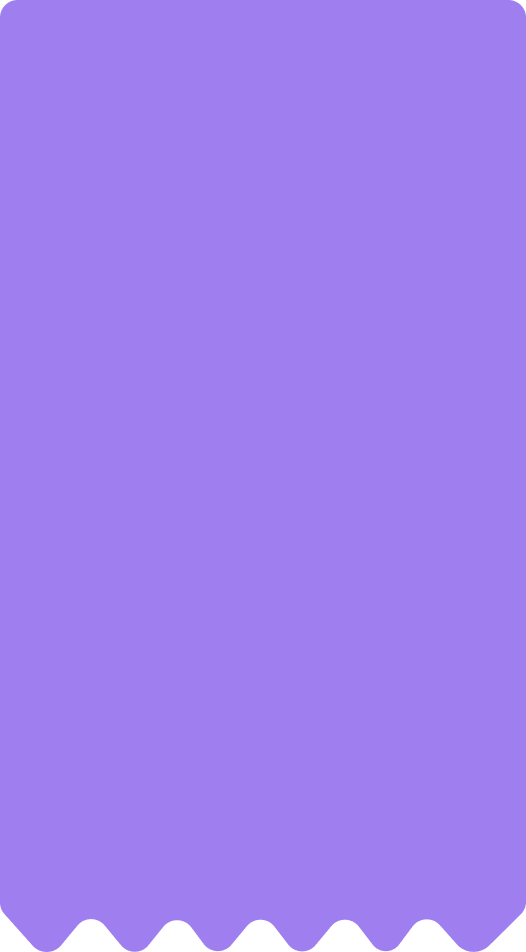 Loom App 2