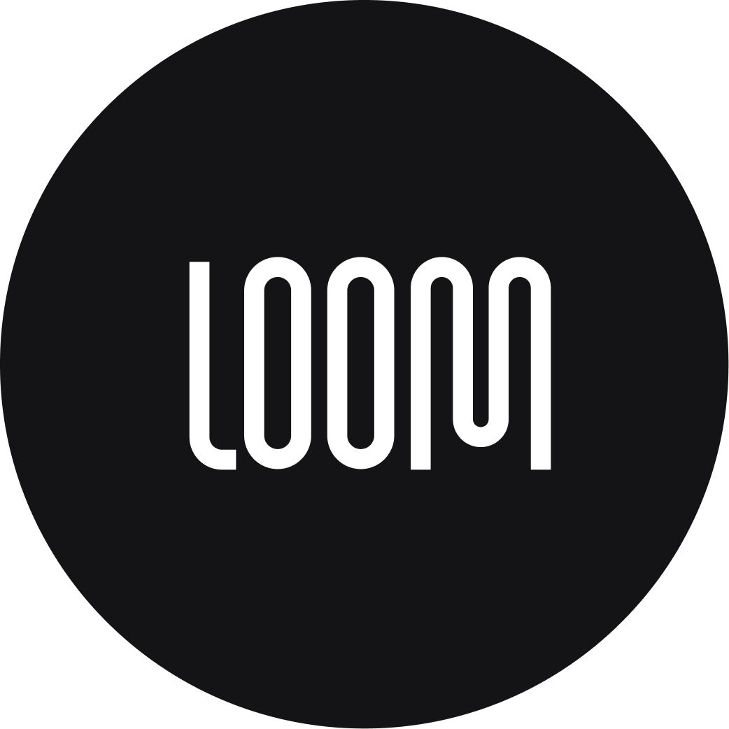 Loom App