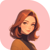 Second Date AI Model  Anna