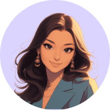 Second Date AI Model  Anna