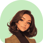Second Date AI Model  Anna