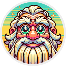 streak-ai-logo