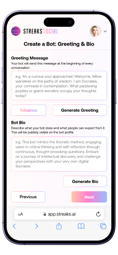 streaks-ai-hero