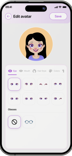 Ove App