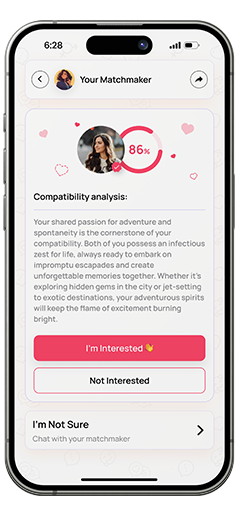 Mobile App Development Company in UK