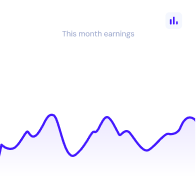 Venus App Earning By Solusent