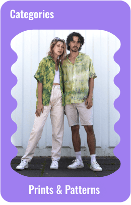 Loom Ux Ul