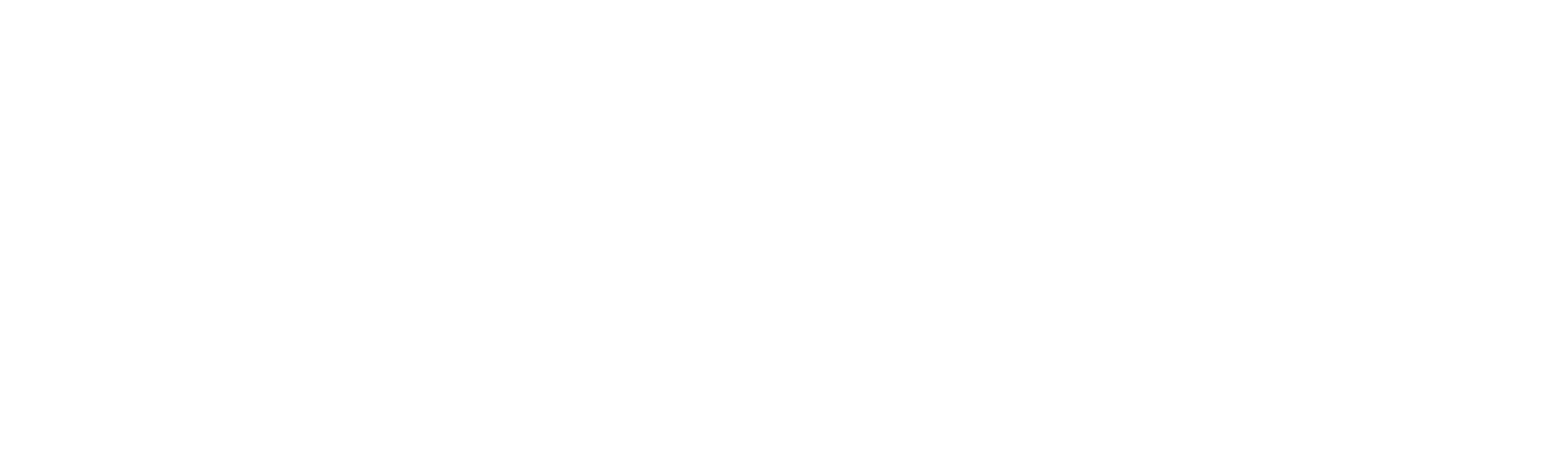 Solusent Footer