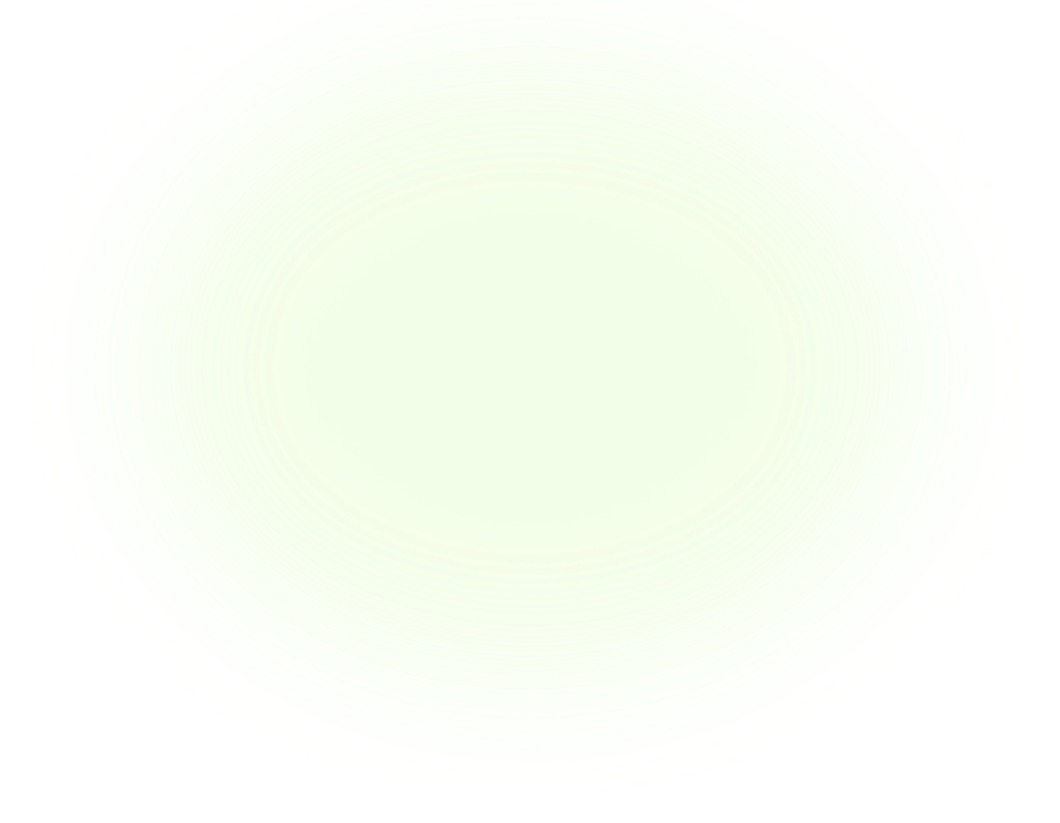 Yellow Blur