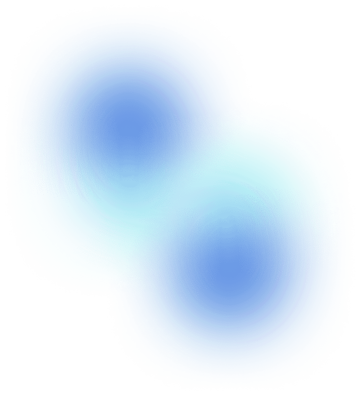 Innovative dating app development agency in London