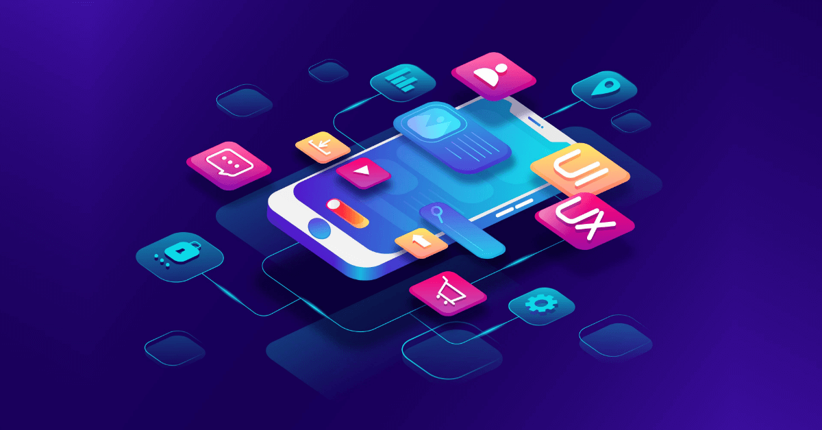 Mobile App for Startups in London