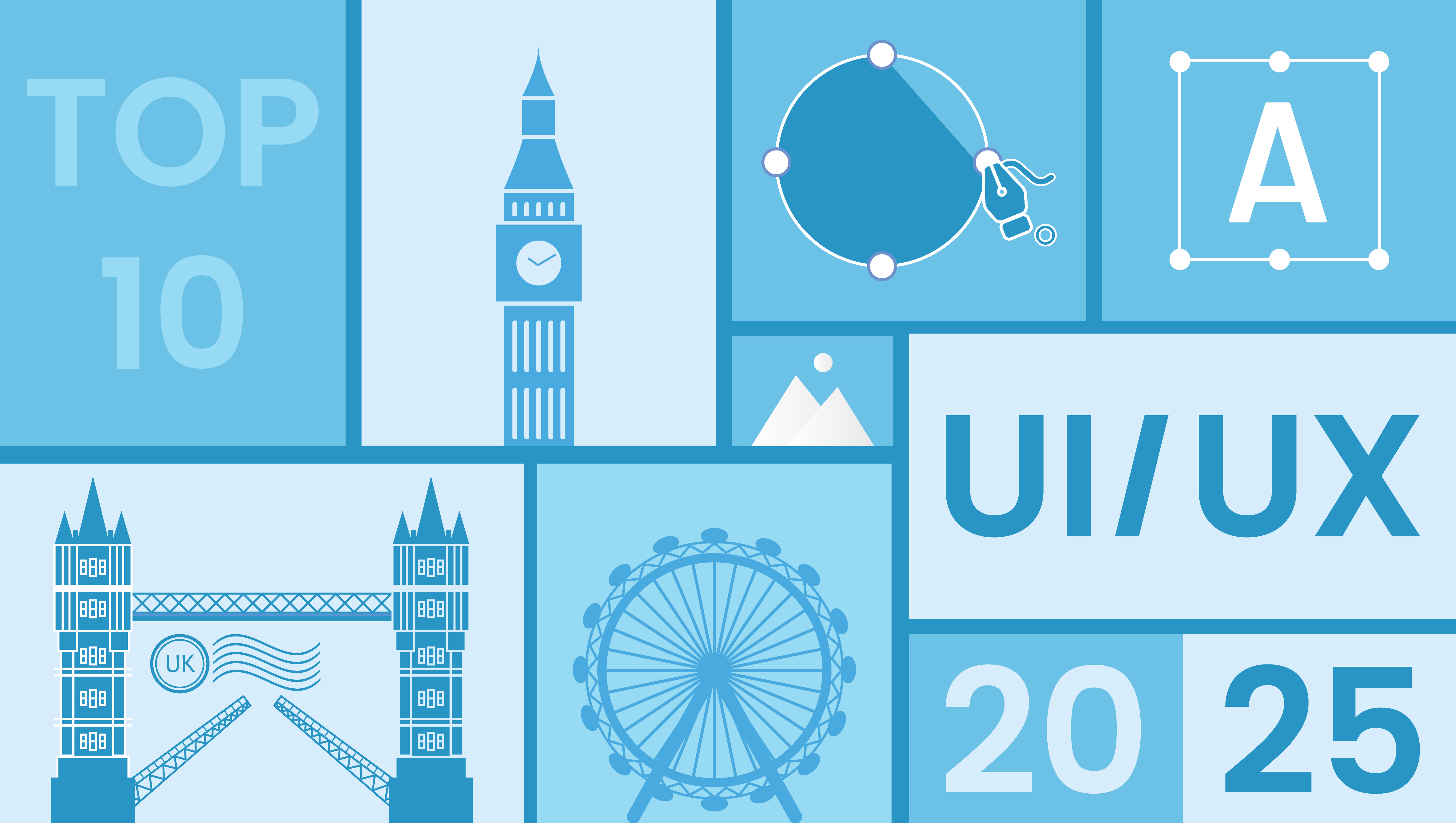 Dating App Development Companies in London