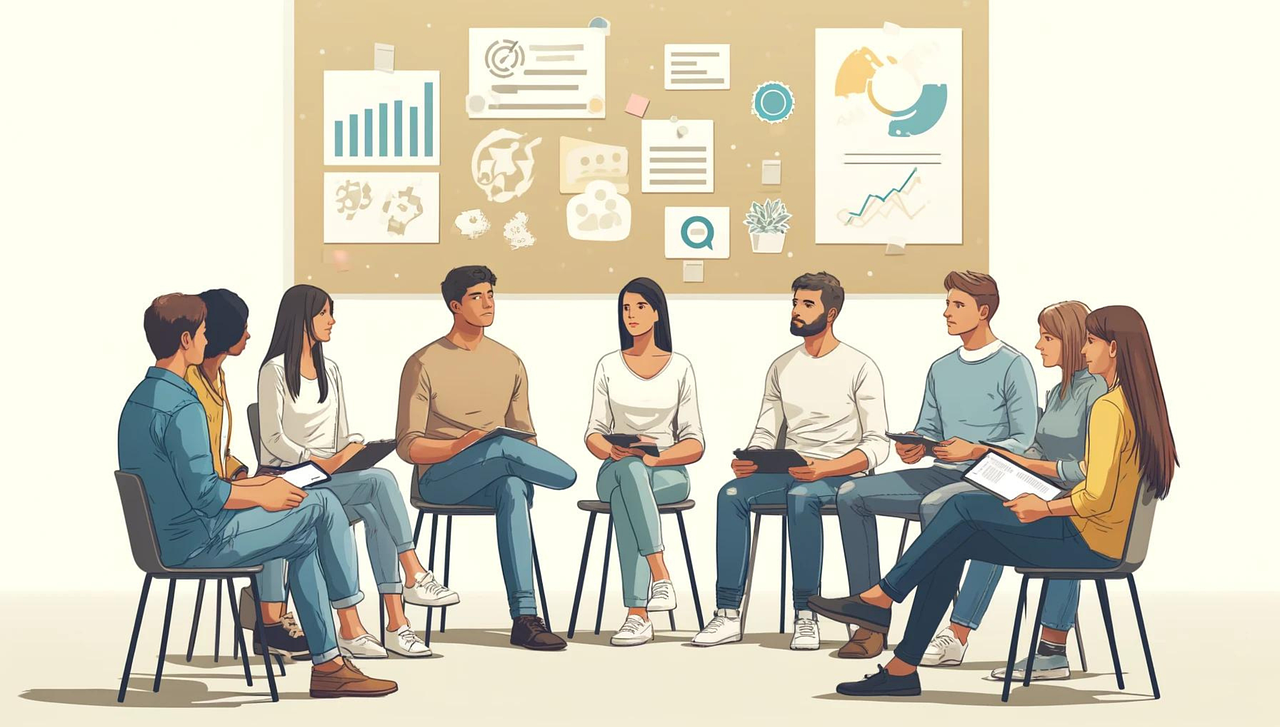 UI UX Design Agency London