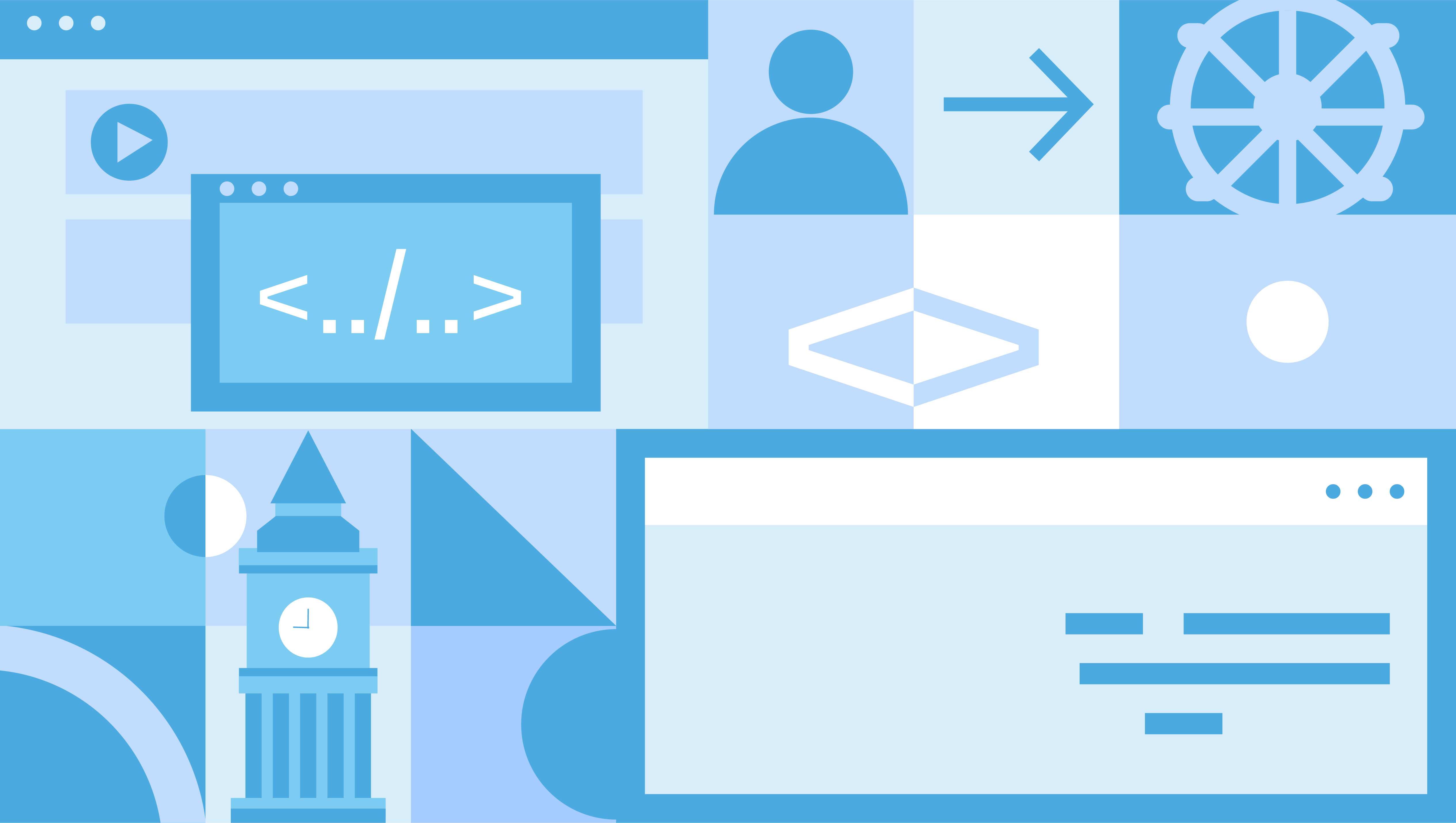 Top 10 Website Design Companies in London