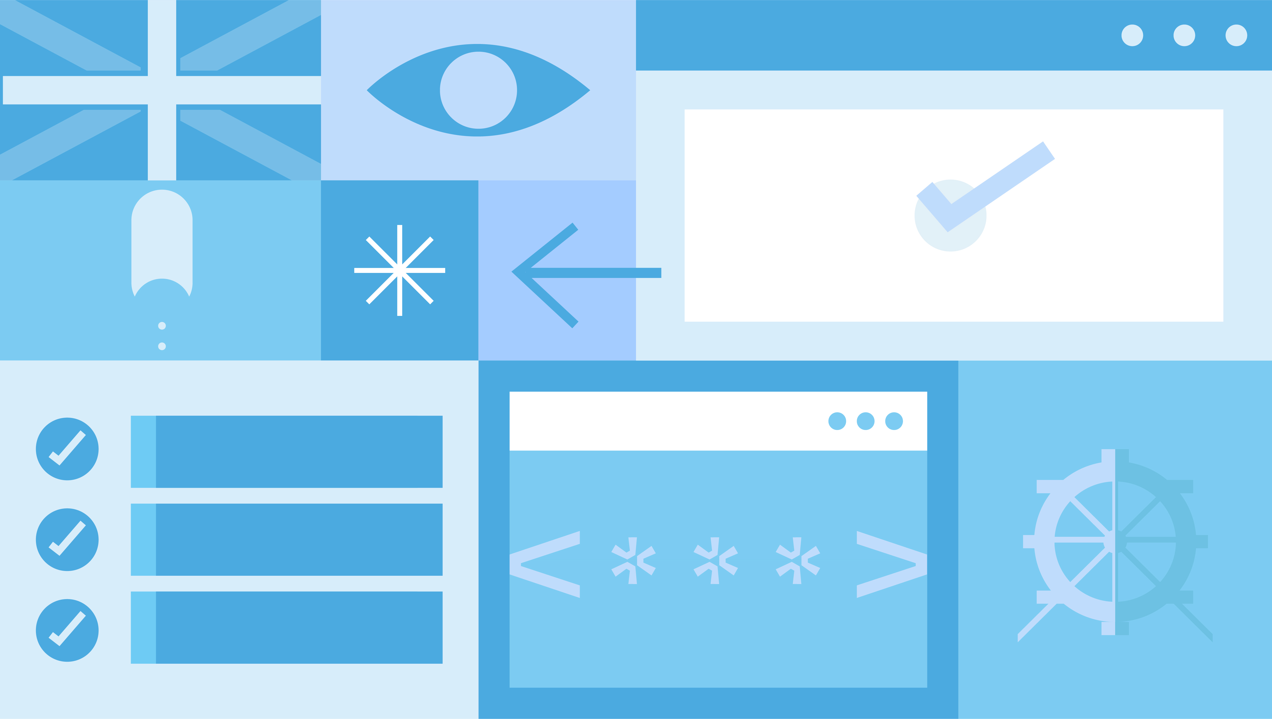  Web Development Company in UK