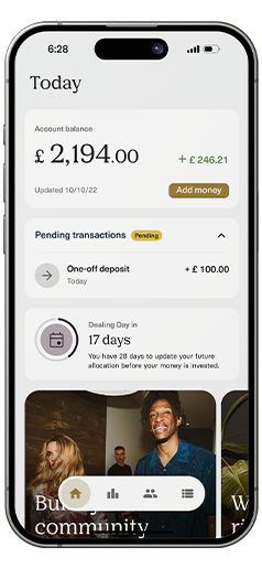 Fintech