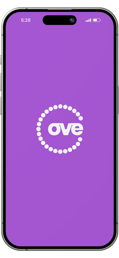 Ove